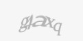 FORM_CAPTCHA