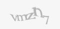 FORM_CAPTCHA