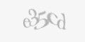 FORM_CAPTCHA
