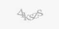 FORM_CAPTCHA
