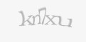 FORM_CAPTCHA