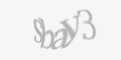 FORM_CAPTCHA
