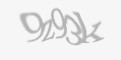 FORM_CAPTCHA