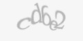 FORM_CAPTCHA