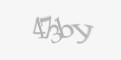FORM_CAPTCHA