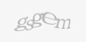 FORM_CAPTCHA