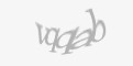 FORM_CAPTCHA