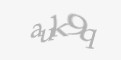 FORM_CAPTCHA