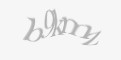 FORM_CAPTCHA