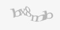 FORM_CAPTCHA