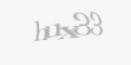 FORM_CAPTCHA