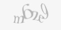 FORM_CAPTCHA