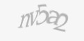 FORM_CAPTCHA
