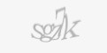 FORM_CAPTCHA