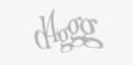 FORM_CAPTCHA