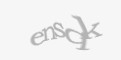 FORM_CAPTCHA
