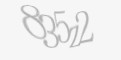 FORM_CAPTCHA