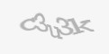 FORM_CAPTCHA