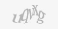 FORM_CAPTCHA