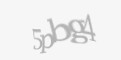 FORM_CAPTCHA