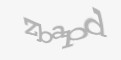 FORM_CAPTCHA