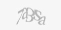 FORM_CAPTCHA