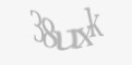 FORM_CAPTCHA