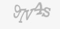 FORM_CAPTCHA