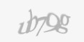 FORM_CAPTCHA