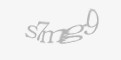 FORM_CAPTCHA