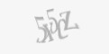 FORM_CAPTCHA