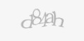 FORM_CAPTCHA