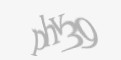 FORM_CAPTCHA