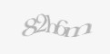 FORM_CAPTCHA