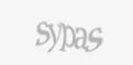 FORM_CAPTCHA