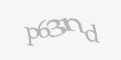 FORM_CAPTCHA