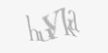 FORM_CAPTCHA