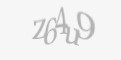 FORM_CAPTCHA