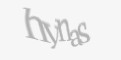 FORM_CAPTCHA