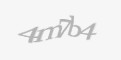 FORM_CAPTCHA
