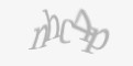 FORM_CAPTCHA