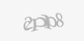 FORM_CAPTCHA