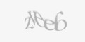 FORM_CAPTCHA