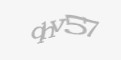 FORM_CAPTCHA