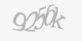 FORM_CAPTCHA