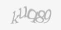 FORM_CAPTCHA