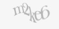 FORM_CAPTCHA