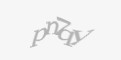FORM_CAPTCHA