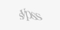 FORM_CAPTCHA