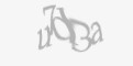 FORM_CAPTCHA